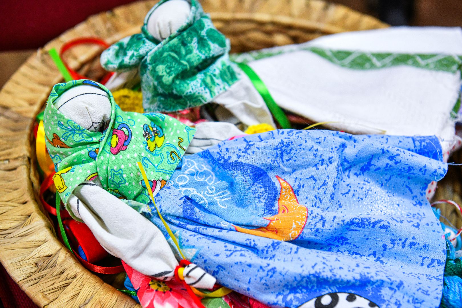 выставка, картины, мастер-класс, вертикалки,