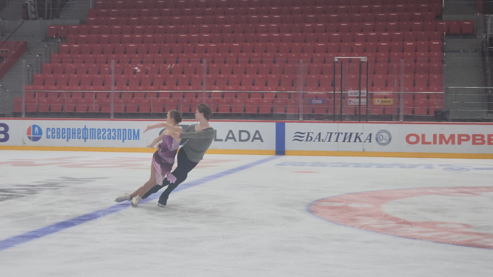 фигуристы, фигурное катание, соревнования, соревнования по фигурному катанию, победа, победители, фигуристы балашихи, чемпионат,