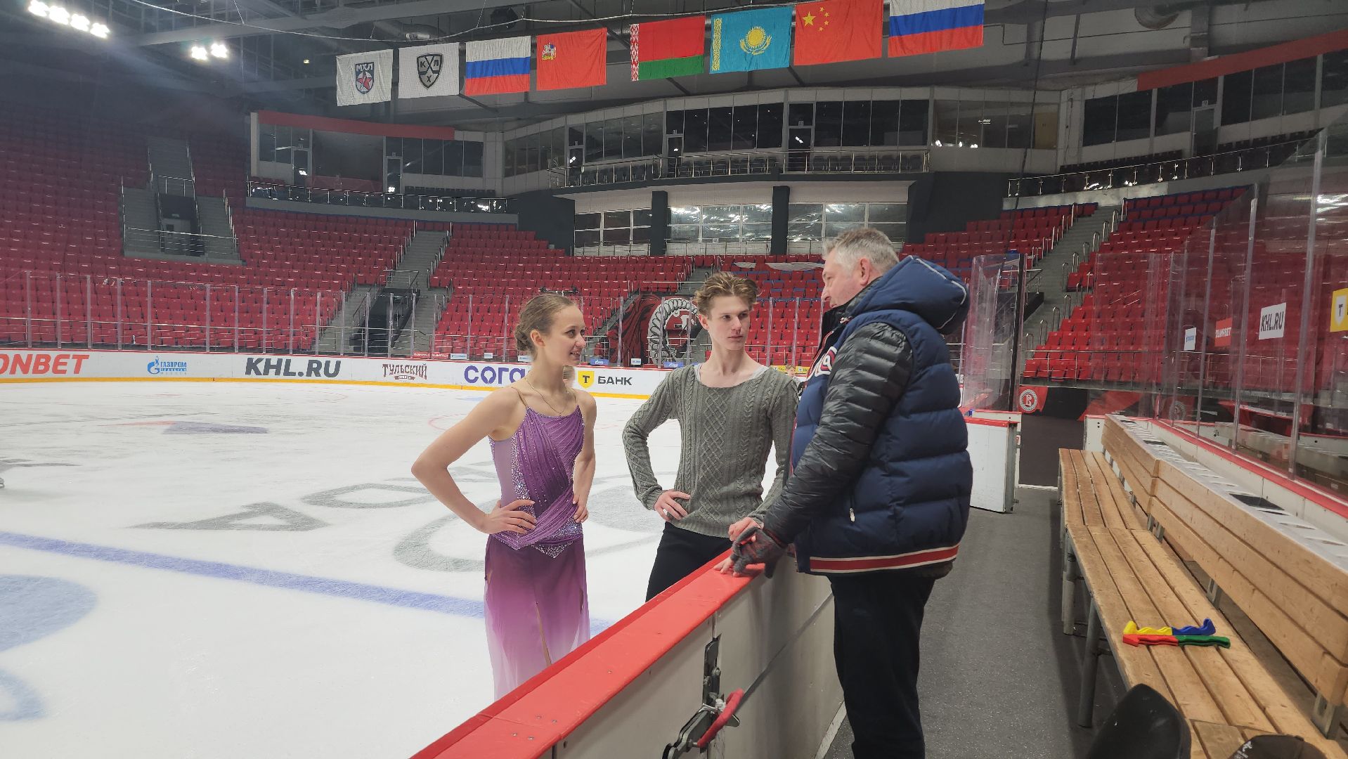 фигуристы, фигурное катание, соревнования, соревнования по фигурному катанию, победа, победители, фигуристы балашихи, чемпионат,