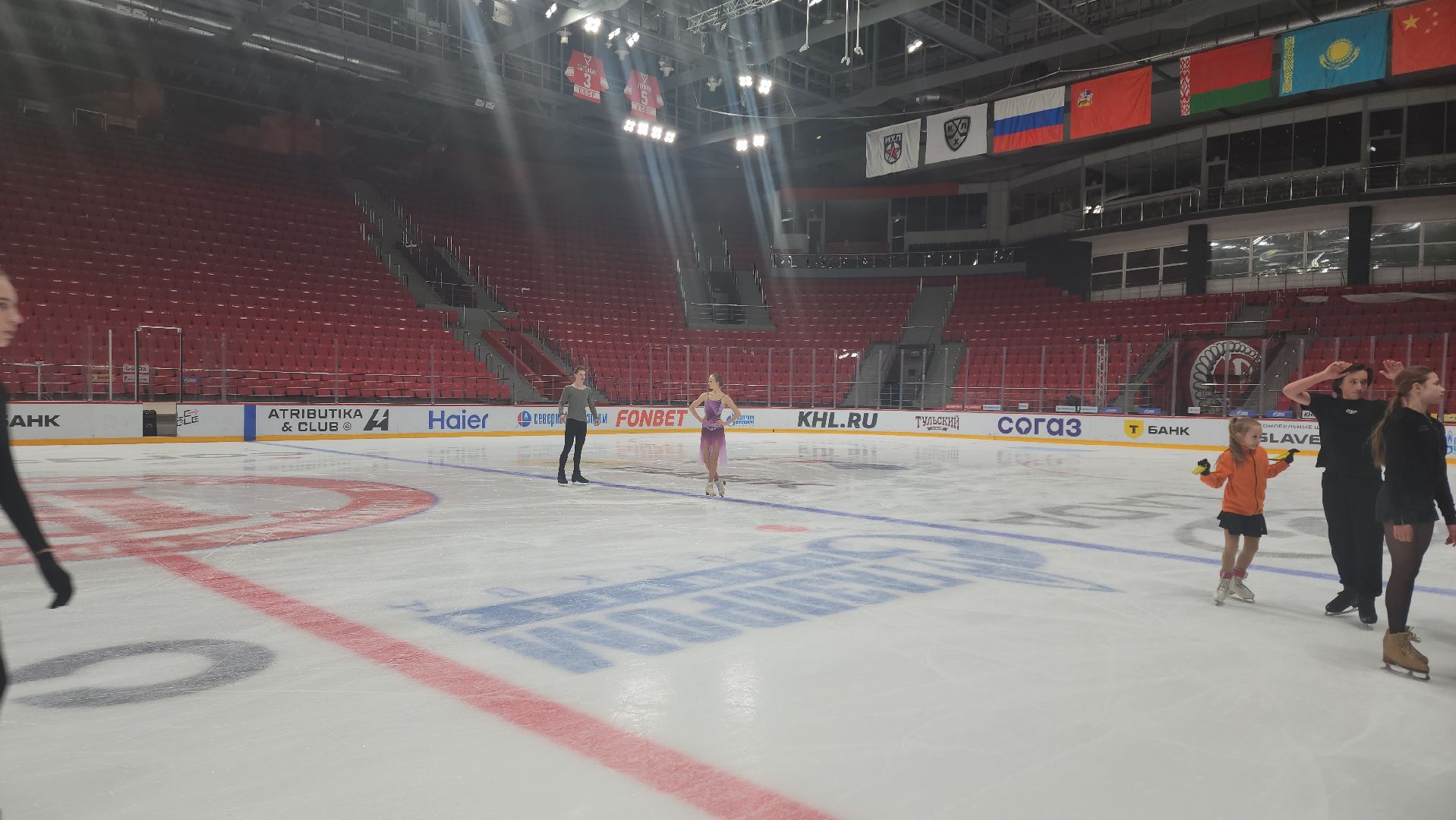 фигуристы, фигурное катание, соревнования, соревнования по фигурному катанию, победа, победители, фигуристы балашихи, чемпионат,