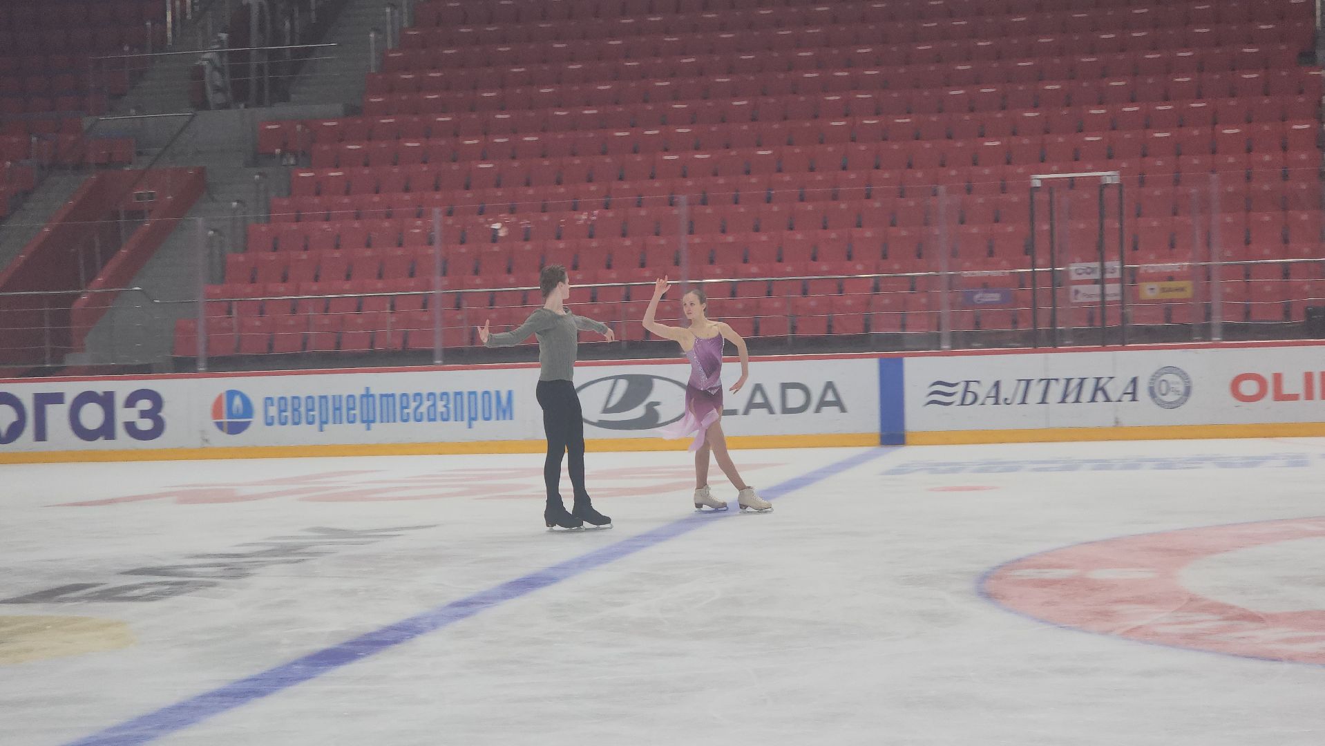 фигуристы, фигурное катание, соревнования, соревнования по фигурному катанию, победа, победители, фигуристы балашихи, чемпионат,