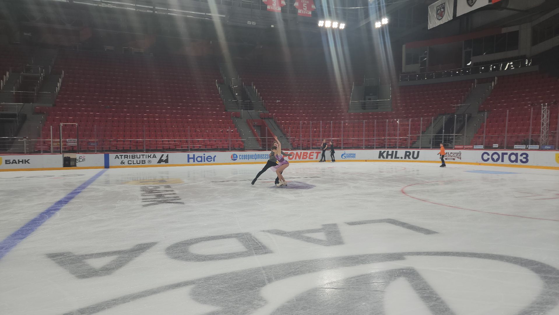 фигуристы, фигурное катание, соревнования, соревнования по фигурному катанию, победа, победители, фигуристы балашихи, чемпионат,