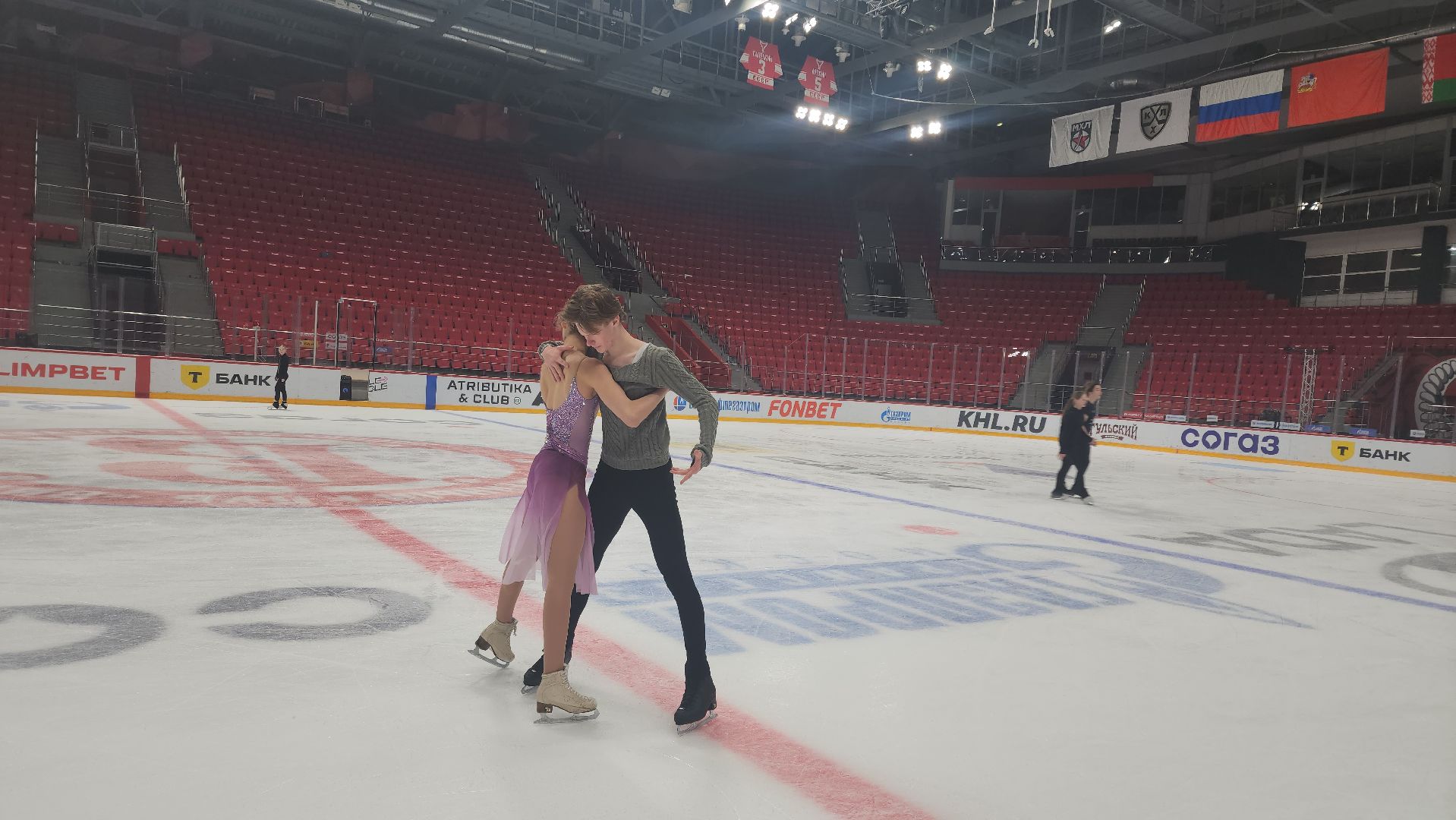 фигуристы, фигурное катание, соревнования, соревнования по фигурному катанию, победа, победители, фигуристы балашихи, чемпионат,