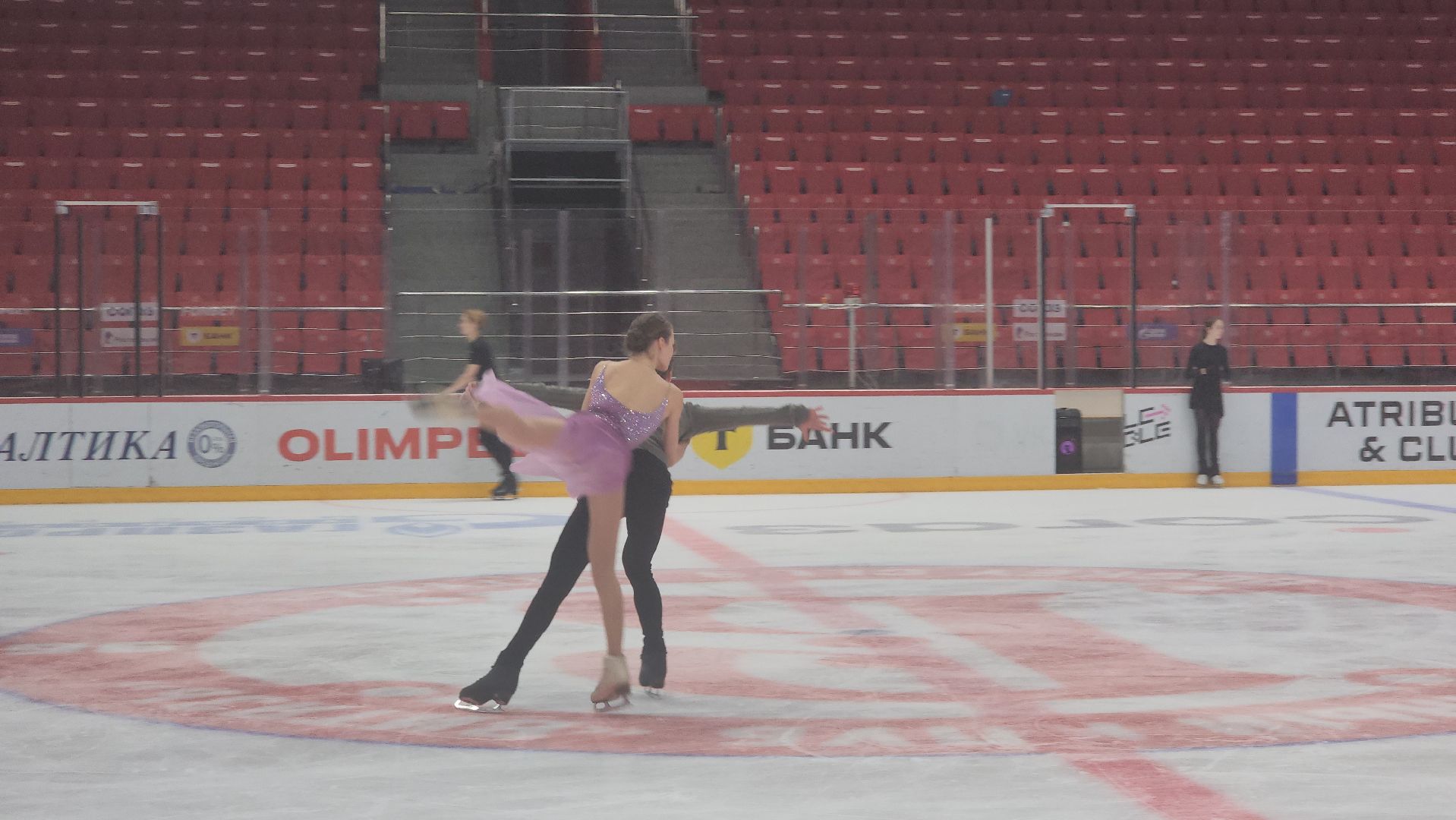 фигуристы, фигурное катание, соревнования, соревнования по фигурному катанию, победа, победители, фигуристы балашихи, чемпионат,