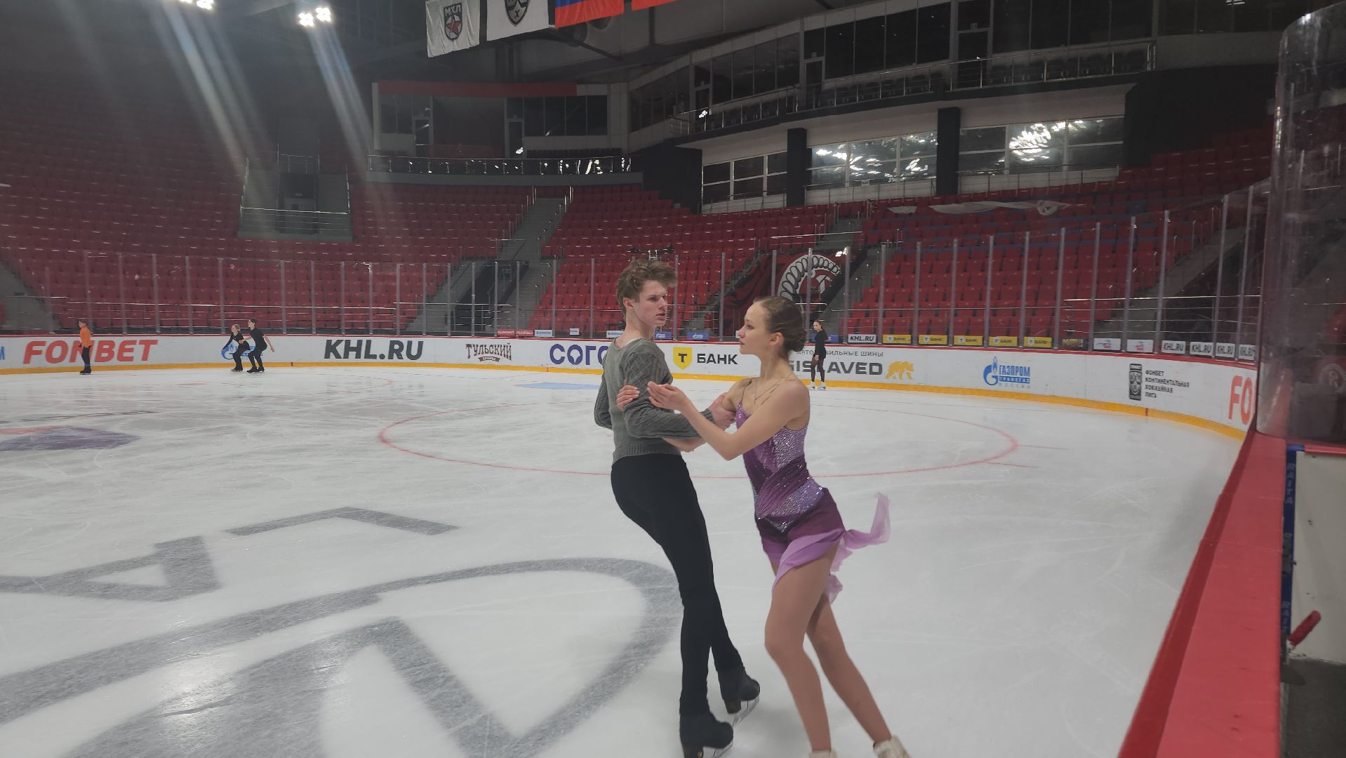 фигуристы, фигурное катание, соревнования, соревнования по фигурному катанию, победа, победители, фигуристы балашихи, чемпионат,