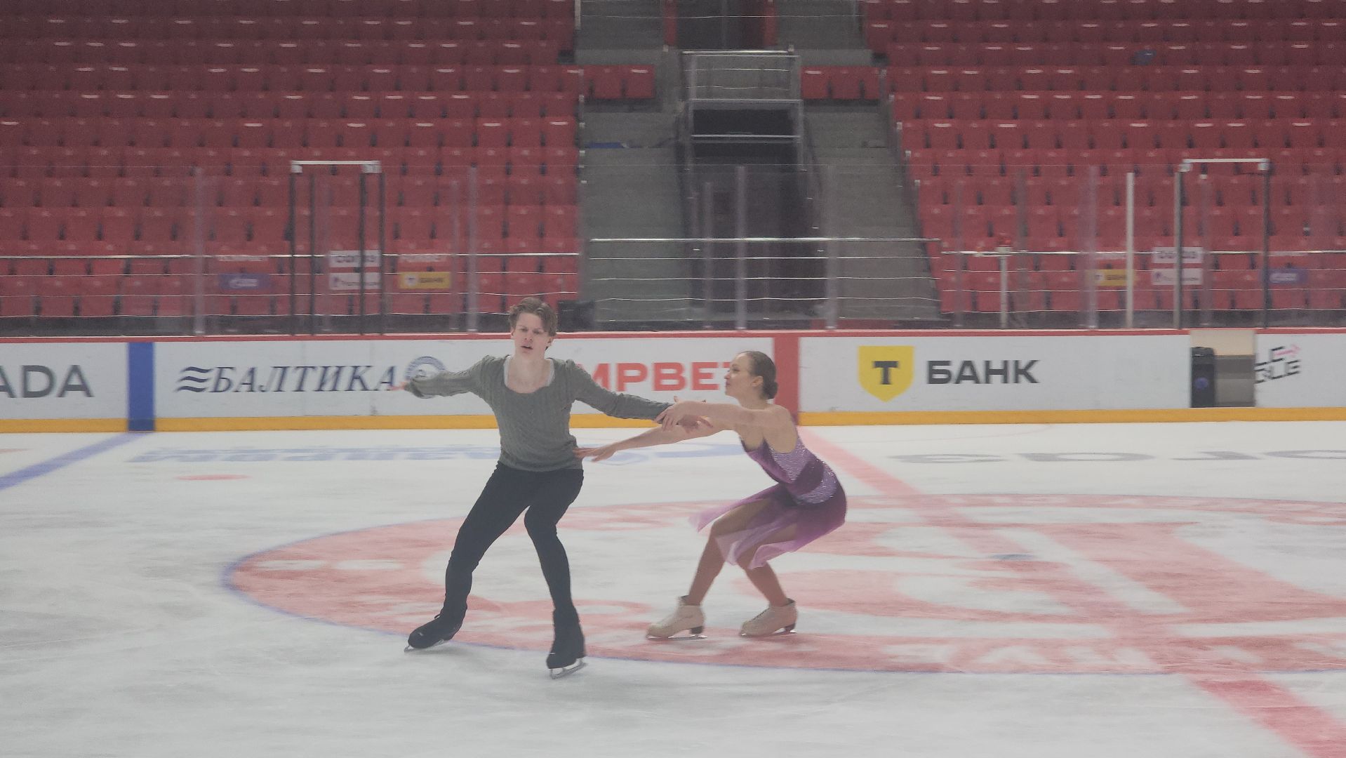 фигуристы, фигурное катание, соревнования, соревнования по фигурному катанию, победа, победители, фигуристы балашихи, чемпионат,