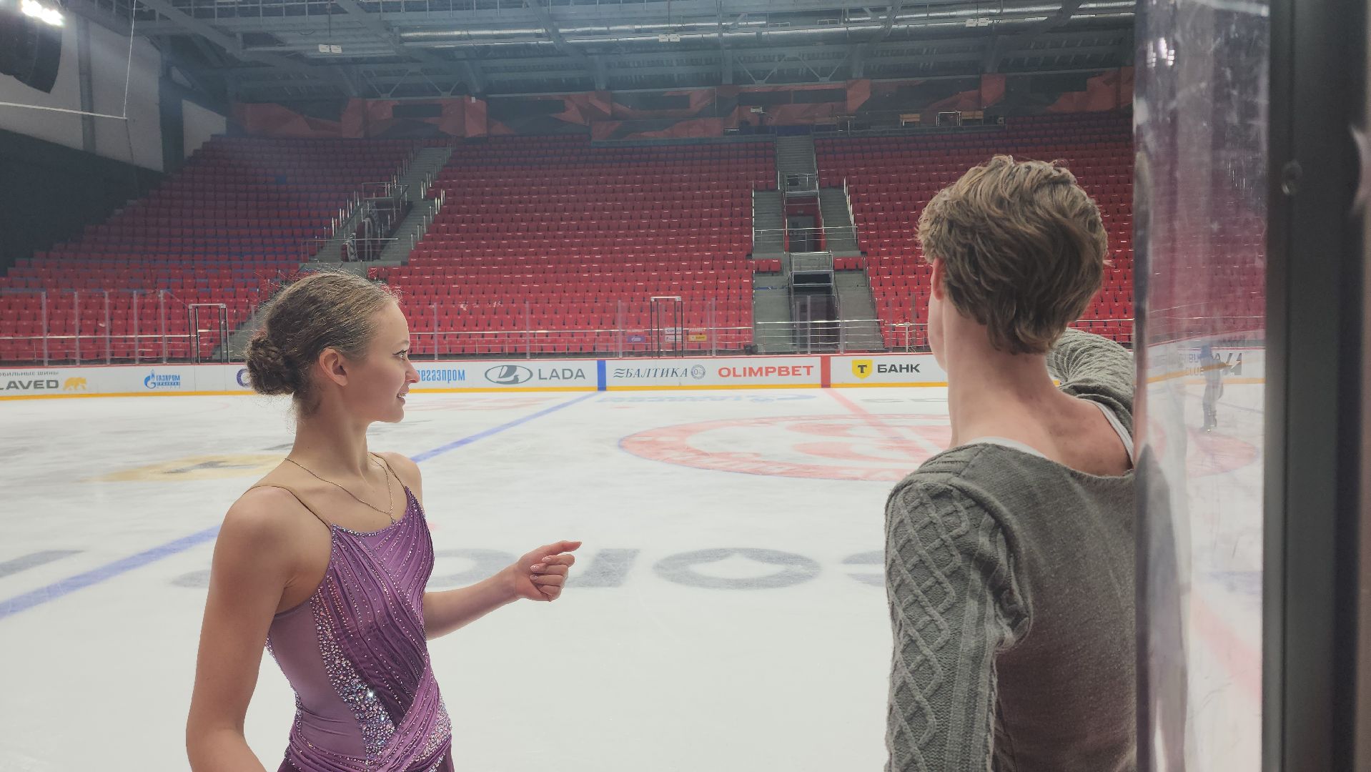 фигуристы, фигурное катание, соревнования, соревнования по фигурному катанию, победа, победители, фигуристы балашихи, чемпионат,