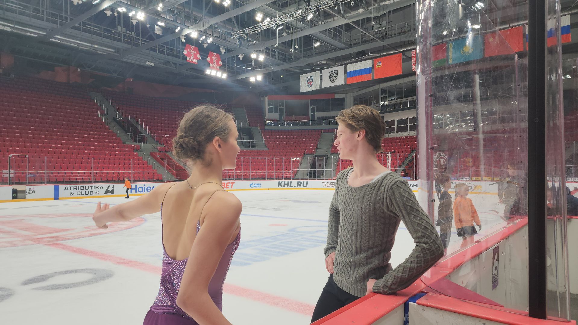 фигуристы, фигурное катание, соревнования, соревнования по фигурному катанию, победа, победители, фигуристы балашихи, чемпионат,