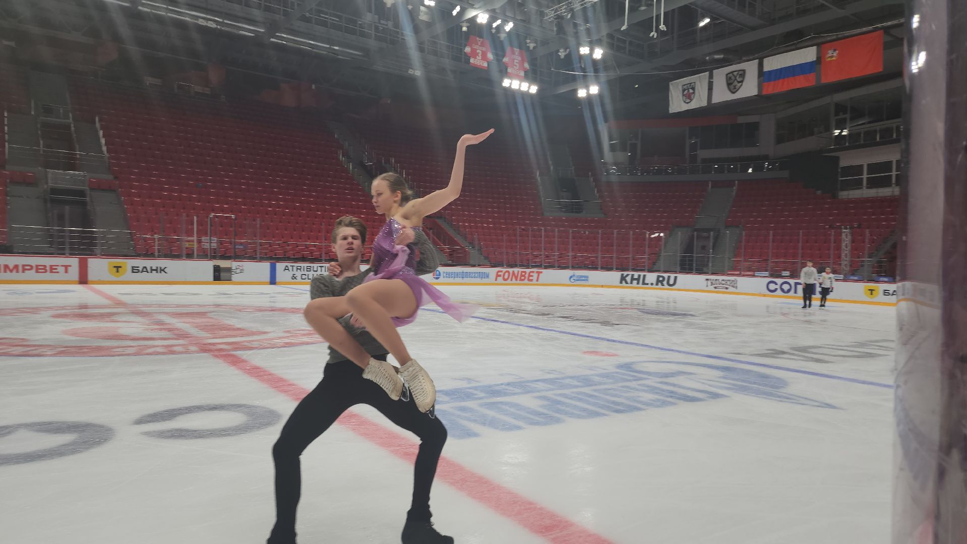 фигуристы, фигурное катание, соревнования, соревнования по фигурному катанию, победа, победители, фигуристы балашихи, чемпионат,