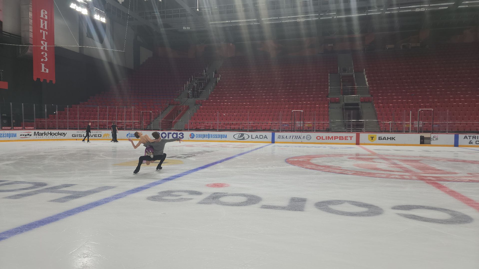 фигуристы, фигурное катание, соревнования, соревнования по фигурному катанию, победа, победители, фигуристы балашихи, чемпионат,