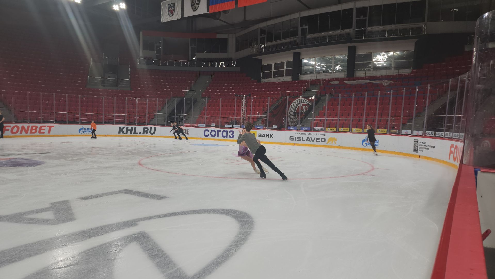 фигуристы, фигурное катание, соревнования, соревнования по фигурному катанию, победа, победители, фигуристы балашихи, чемпионат,