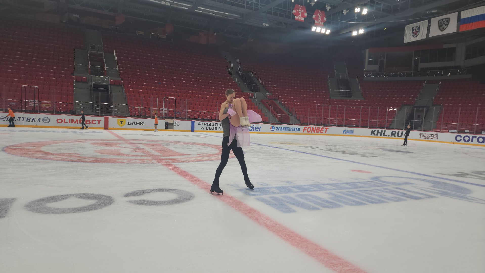 фигуристы, фигурное катание, соревнования, соревнования по фигурному катанию, победа, победители, фигуристы балашихи, чемпионат,