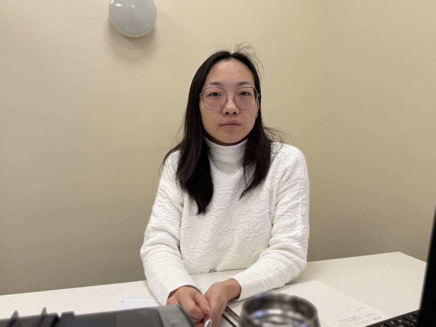 новый врач, эпидемиолог,