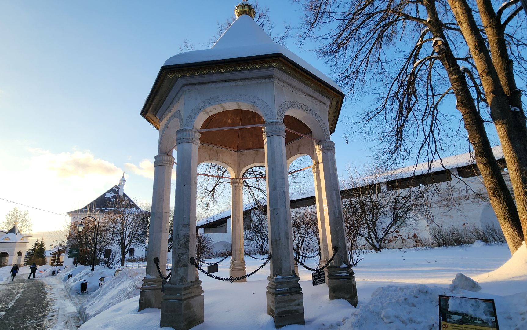 Звенигород, Религия, Коещение Господне, крещенские купания, вертикалки,