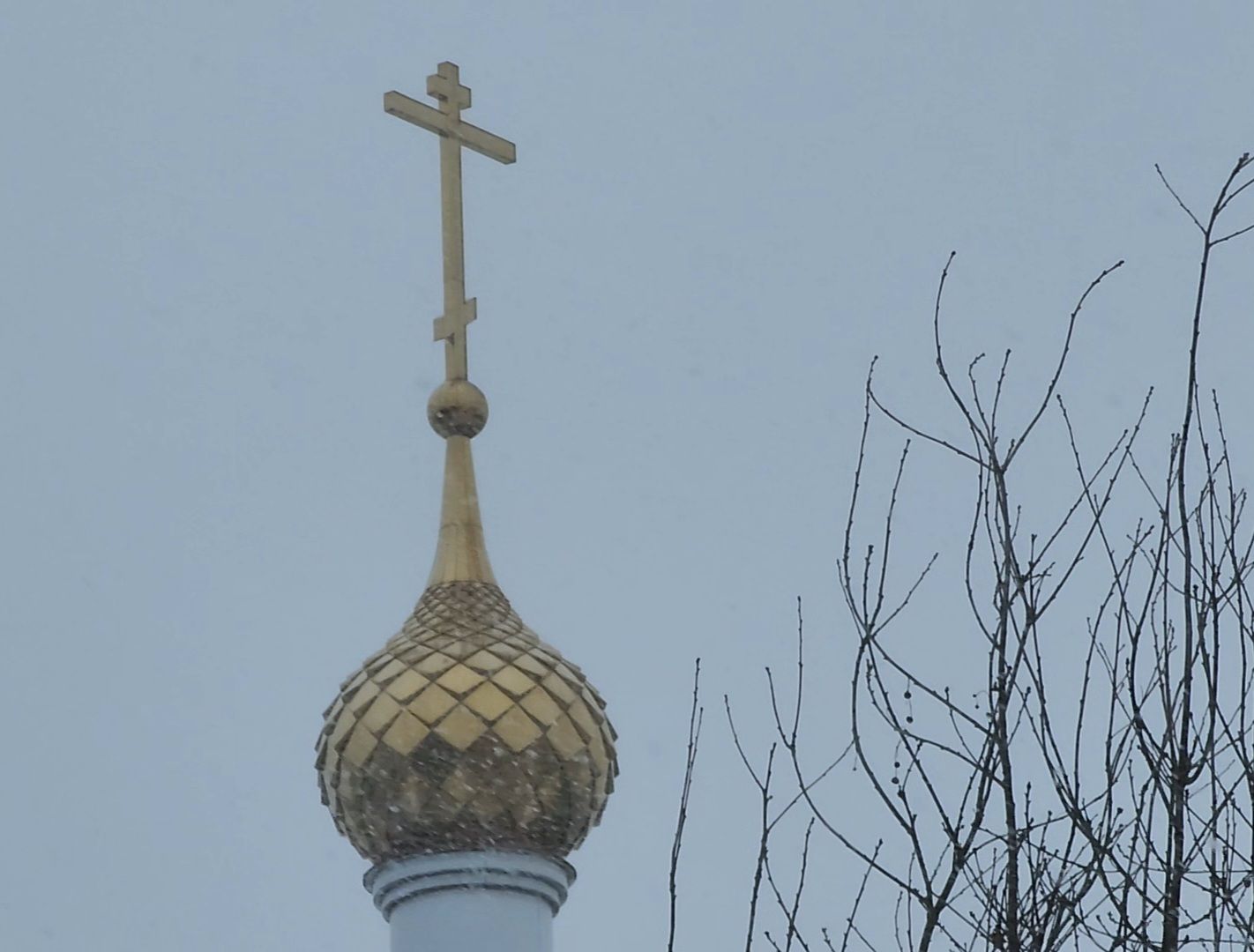 Дубна, крещение господне, Крещенские купания, Купель, Безопасность, вертикалки,