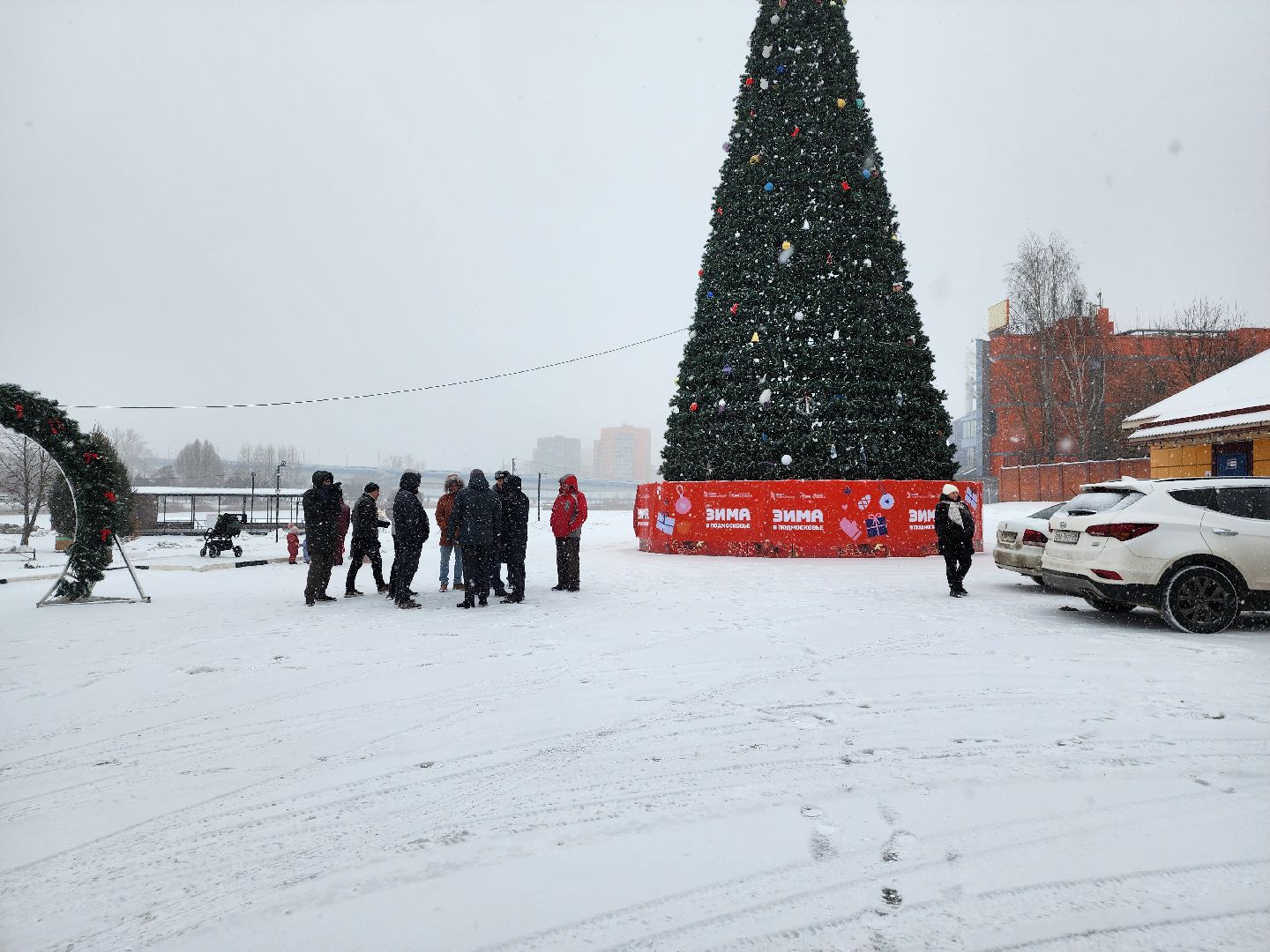 Дубна, крещение господне, Крещенские купания, Купель, Безопасность, вертикалки,