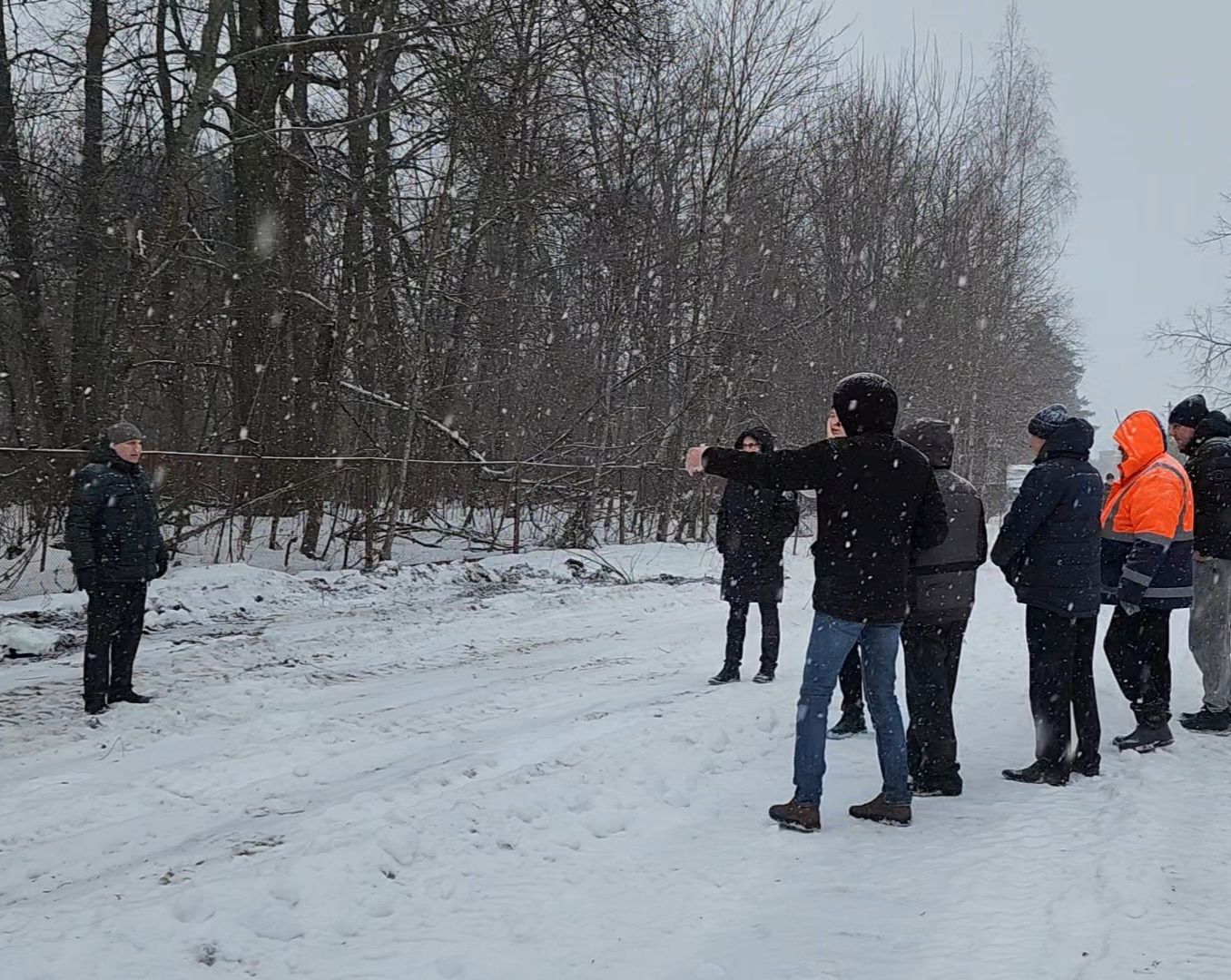 Дубна, крещение господне, Крещенские купания, Купель, Безопасность, вертикалки,