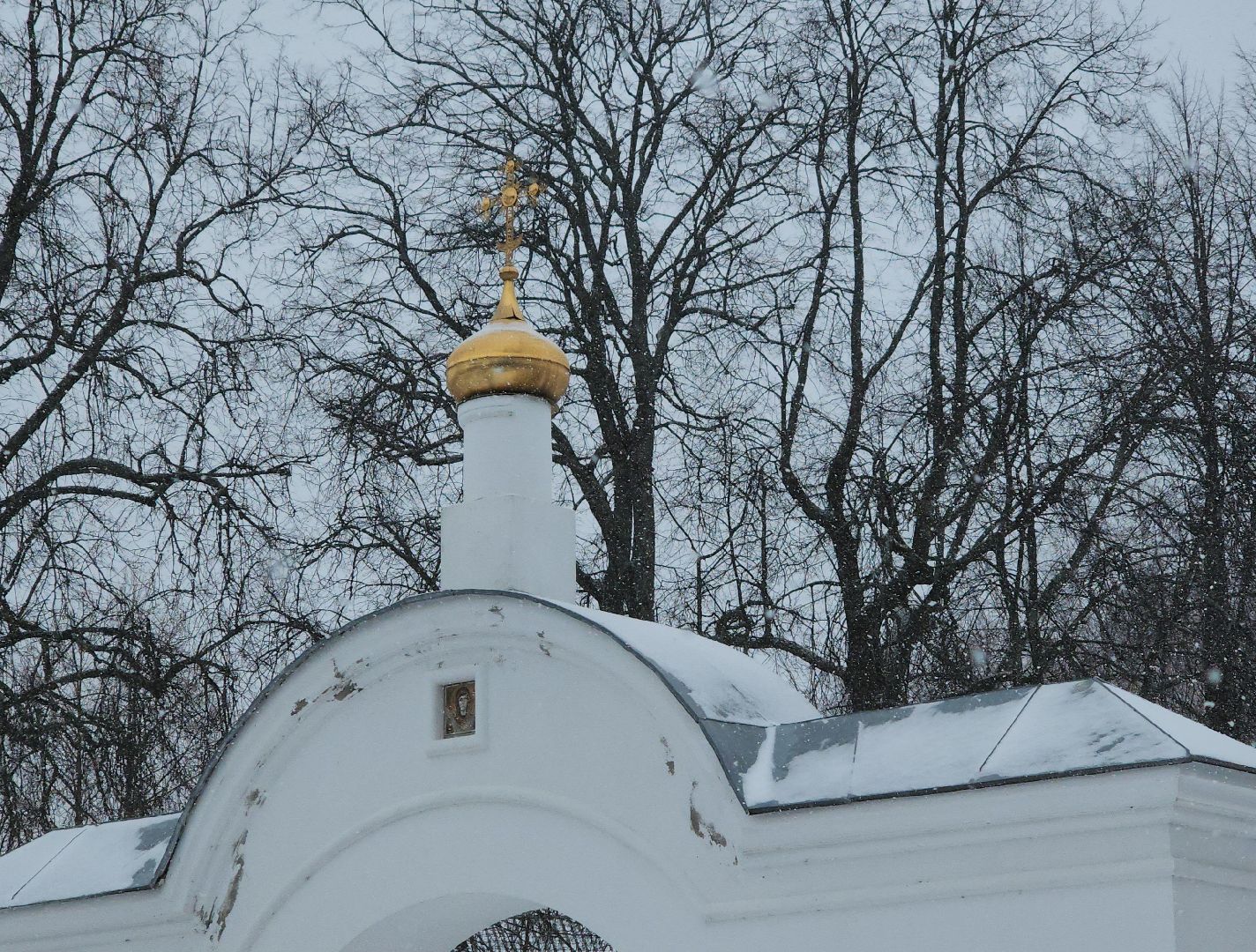 Дубна, крещение господне, Крещенские купания, Купель, Безопасность, вертикалки,