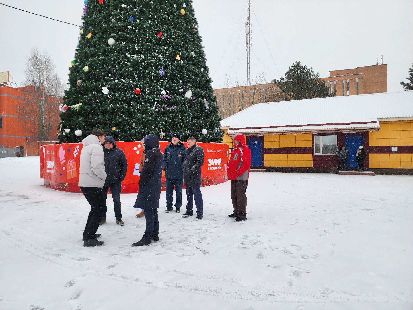 Дубна, крещение господне, Крещенские купания, Купель, Безопасность, вертикалки,