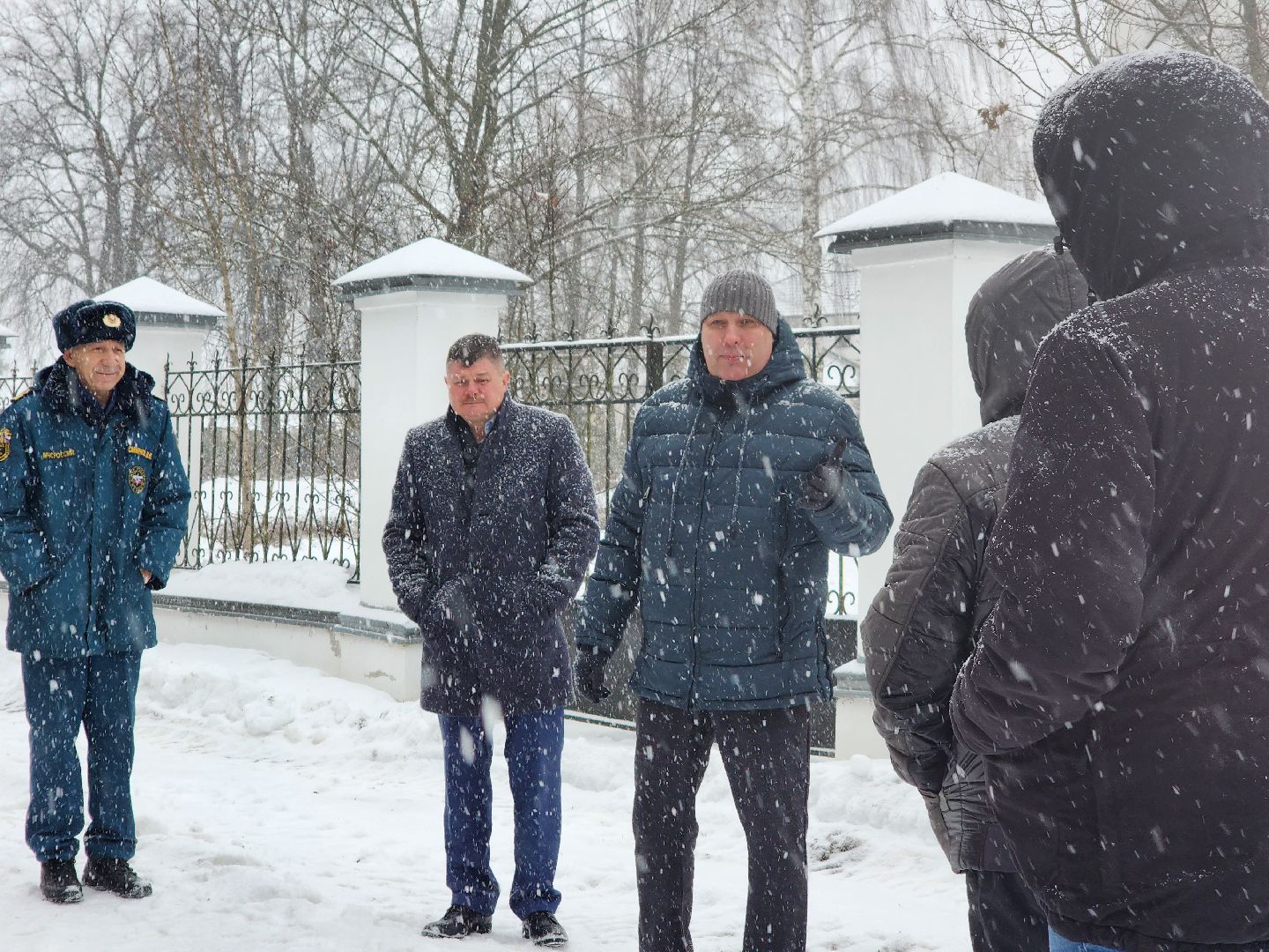 Дубна, крещение господне, Крещенские купания, Купель, Безопасность, вертикалки,