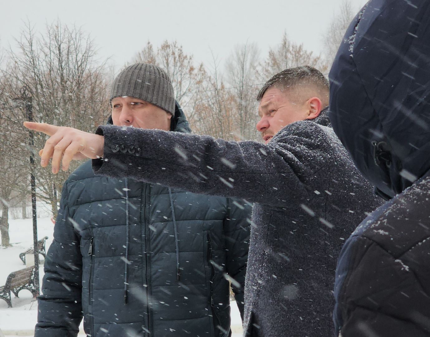 Дубна, крещение господне, Крещенские купания, Купель, Безопасность, вертикалки,