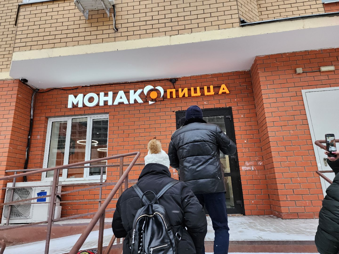 котельники, торговая точка, магазин, нарушения,