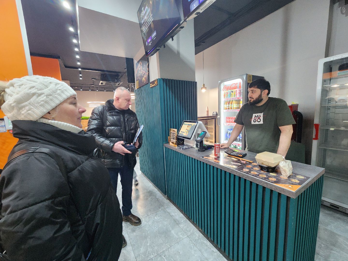 котельники, торговая точка, магазин, нарушения,