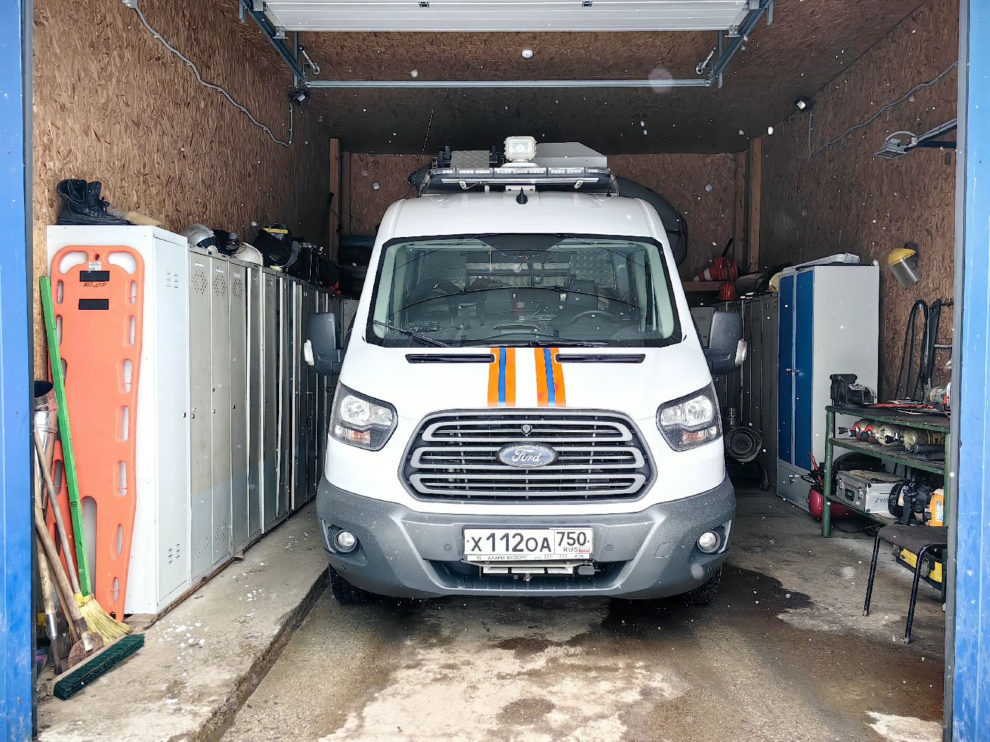 купания, крещение господне, купель, спасатель, Центр гражданской защиты,