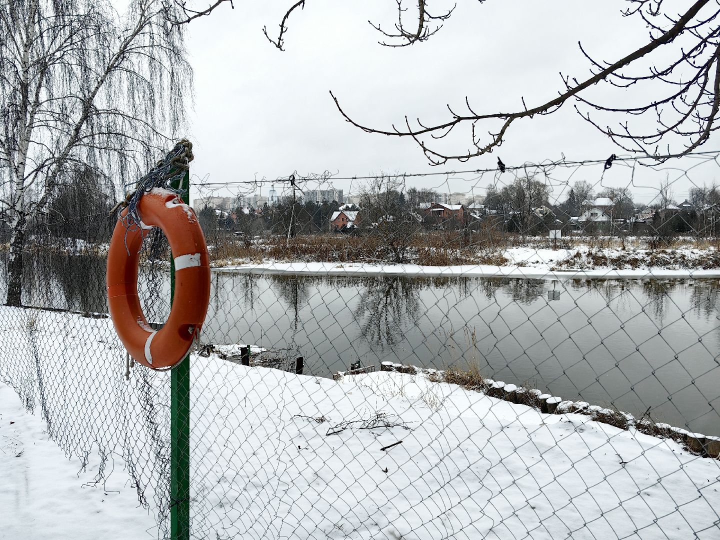 купания, крещение господне, купель, спасатель, Центр гражданской защиты,