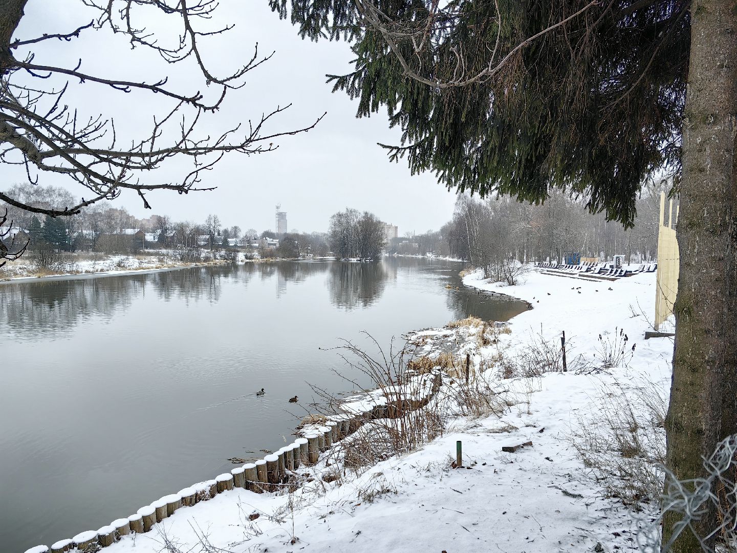 купания, крещение господне, купель, спасатель, Центр гражданской защиты,