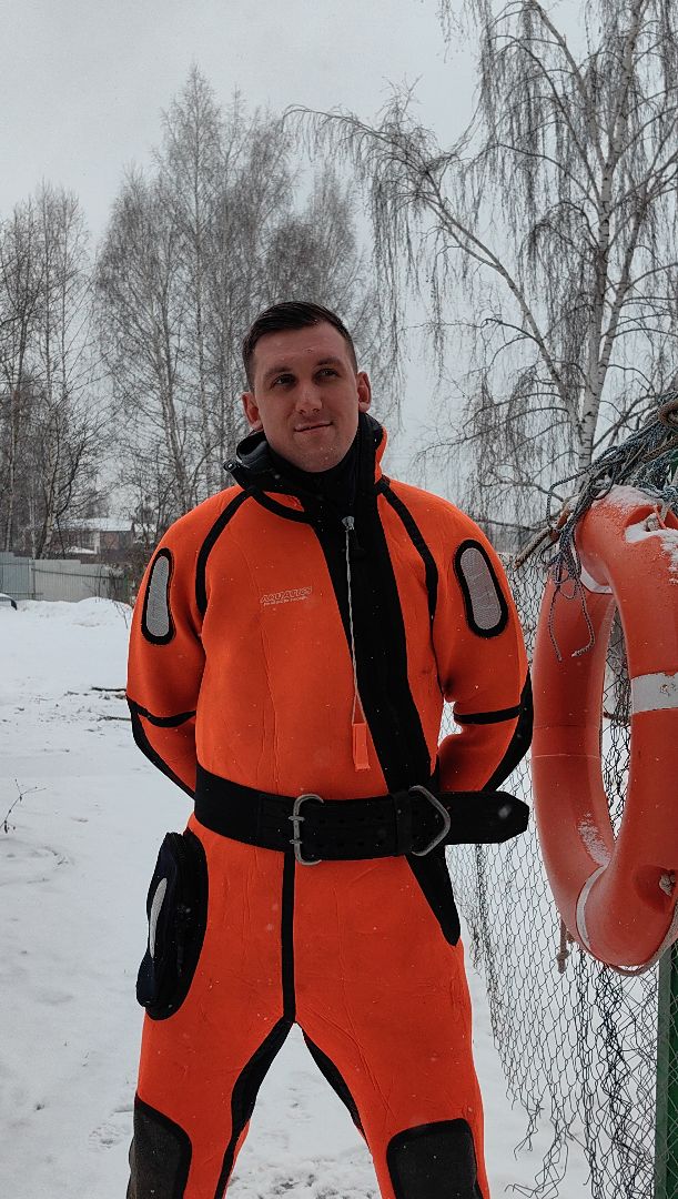 купания, крещение господне, купель, спасатель, Центр гражданской защиты,