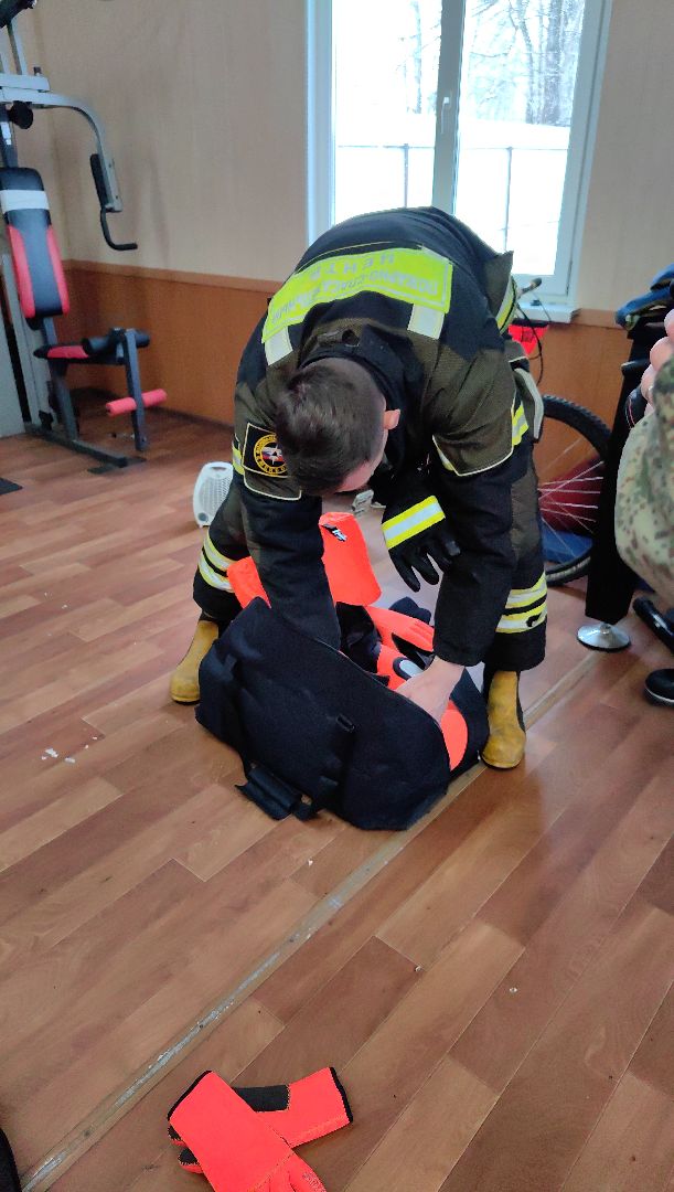 купания, крещение господне, купель, спасатель, Центр гражданской защиты,