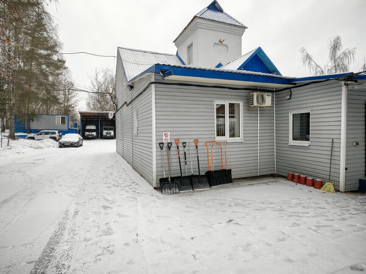 купания, крещение господне, купель, спасатель, Центр гражданской защиты,