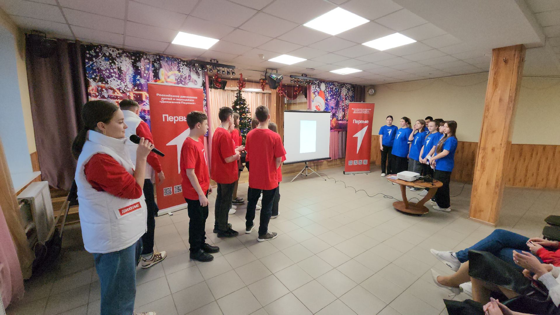 кашира, движение первых, хранители истории, патриотизм, волонтерство, вертикалки,