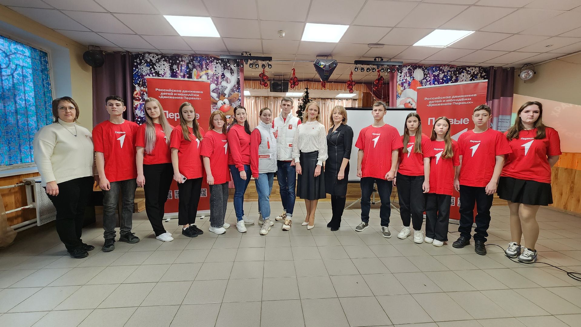 кашира, движение первых, хранители истории, патриотизм, волонтерство, вертикалки,