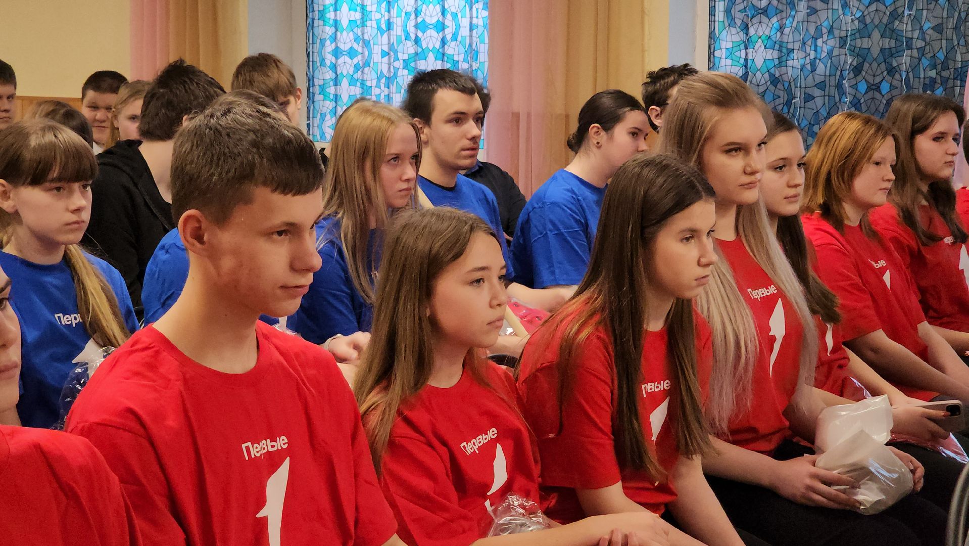 кашира, движение первых, хранители истории, патриотизм, волонтерство, вертикалки,