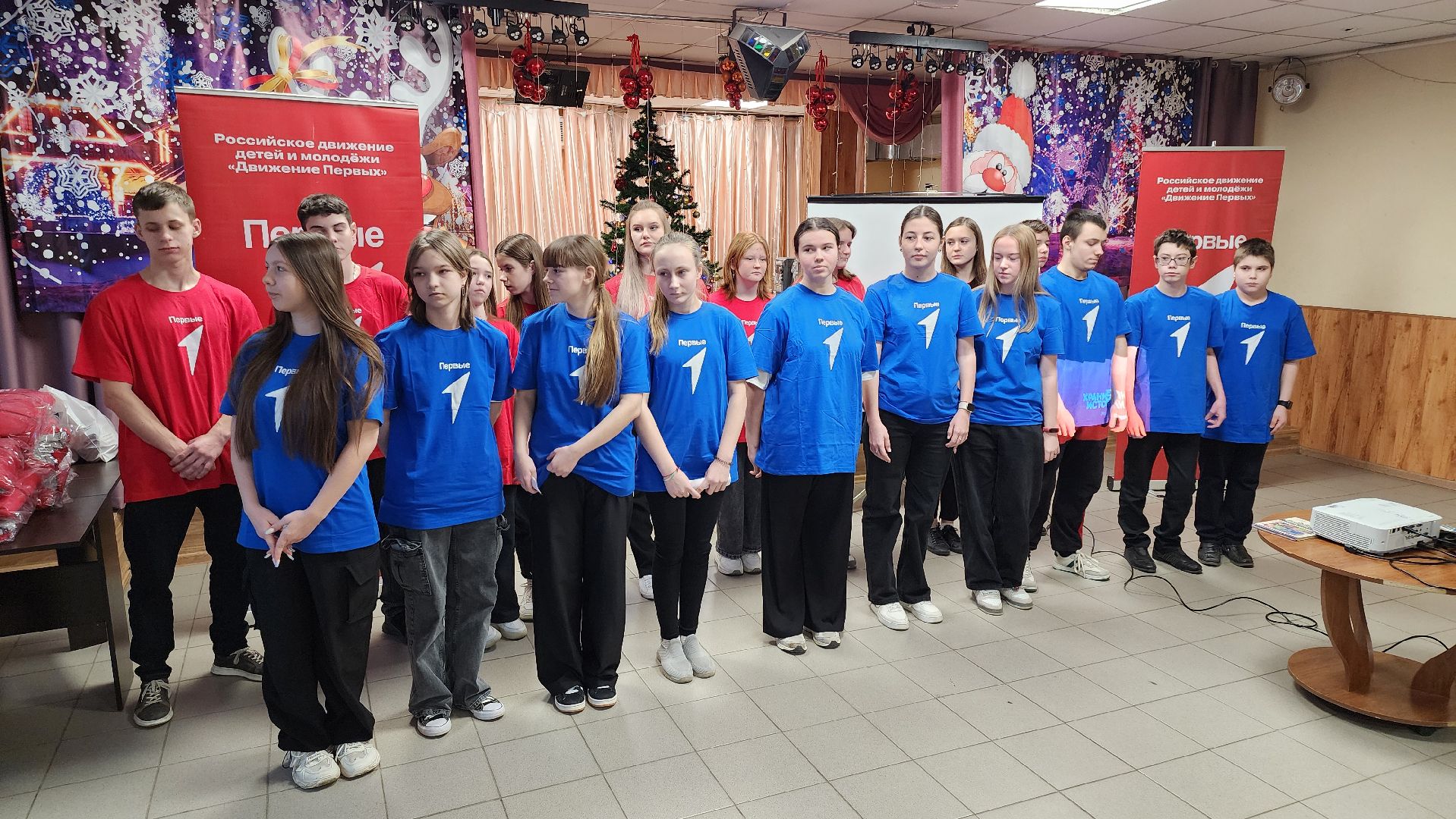 кашира, движение первых, хранители истории, патриотизм, волонтерство, вертикалки,