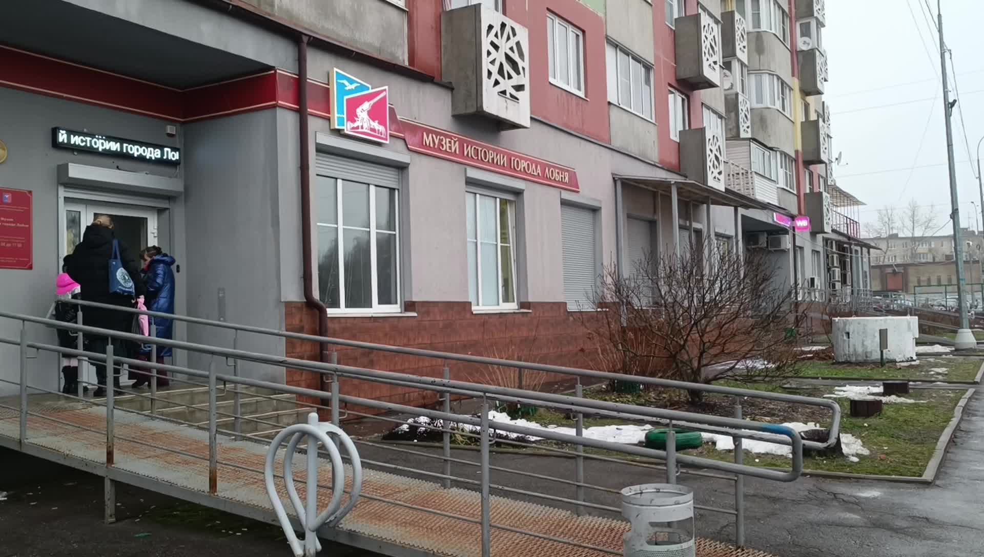 /mediabank_mount//58983/68f7444c03b2fc7a30e98b0e0fb08929.jpg