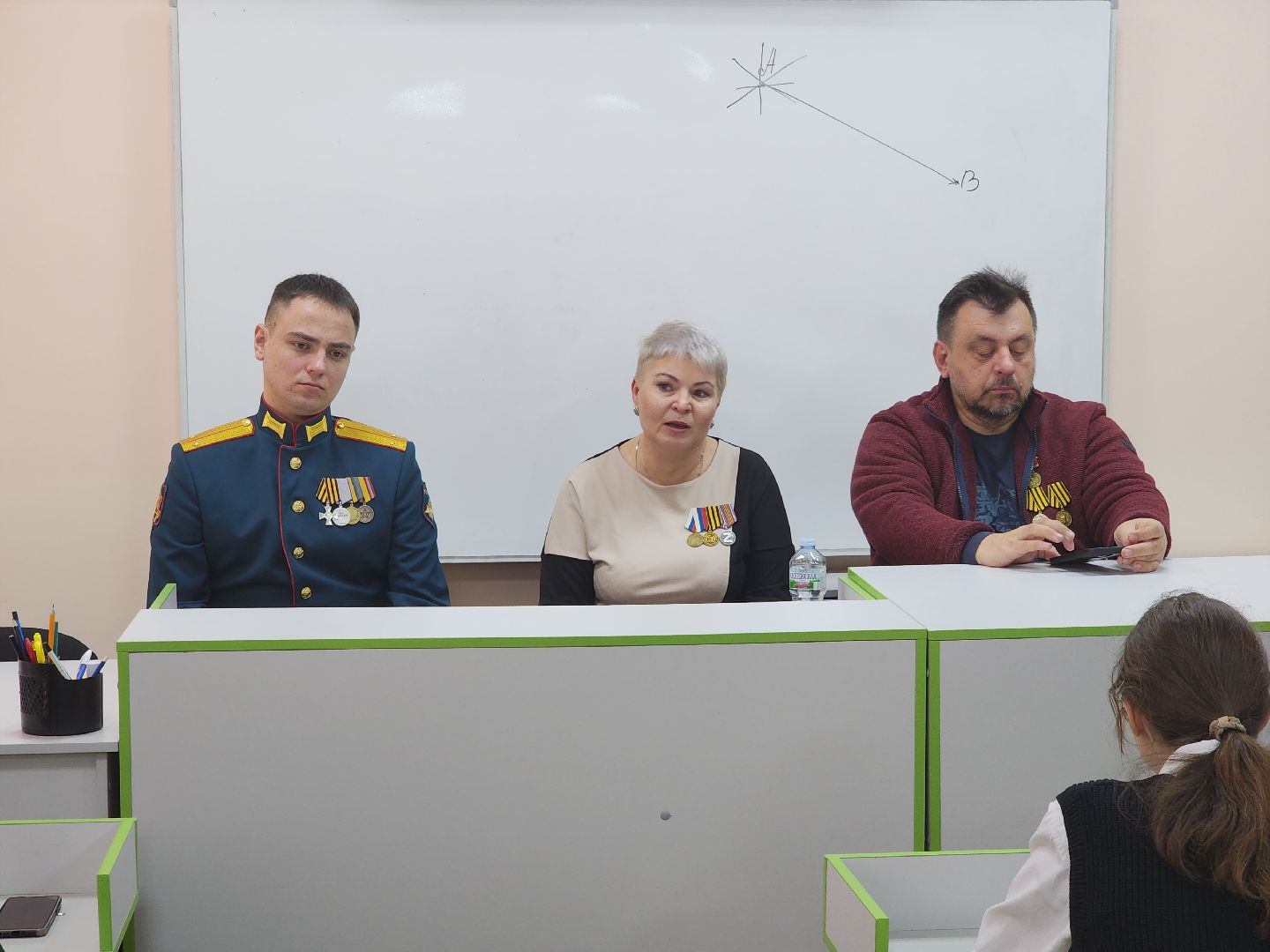пущино, серпухов, сво, образование, вертикалки,