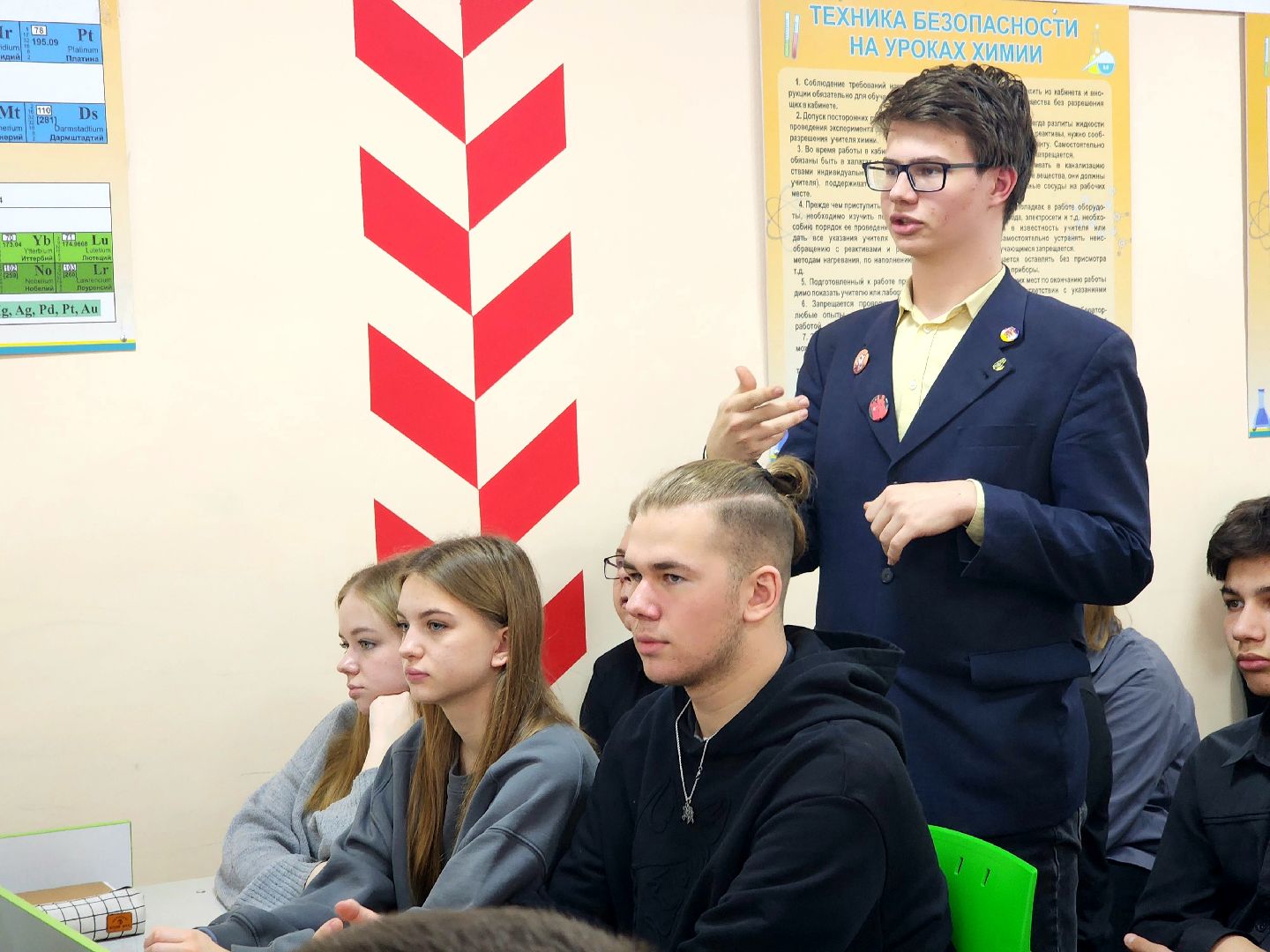 пущино, серпухов, сво, образование, вертикалки,