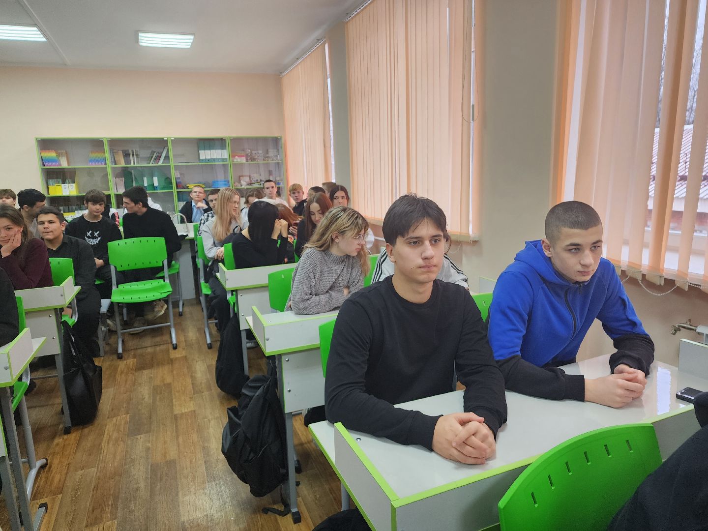 пущино, серпухов, сво, образование, вертикалки,