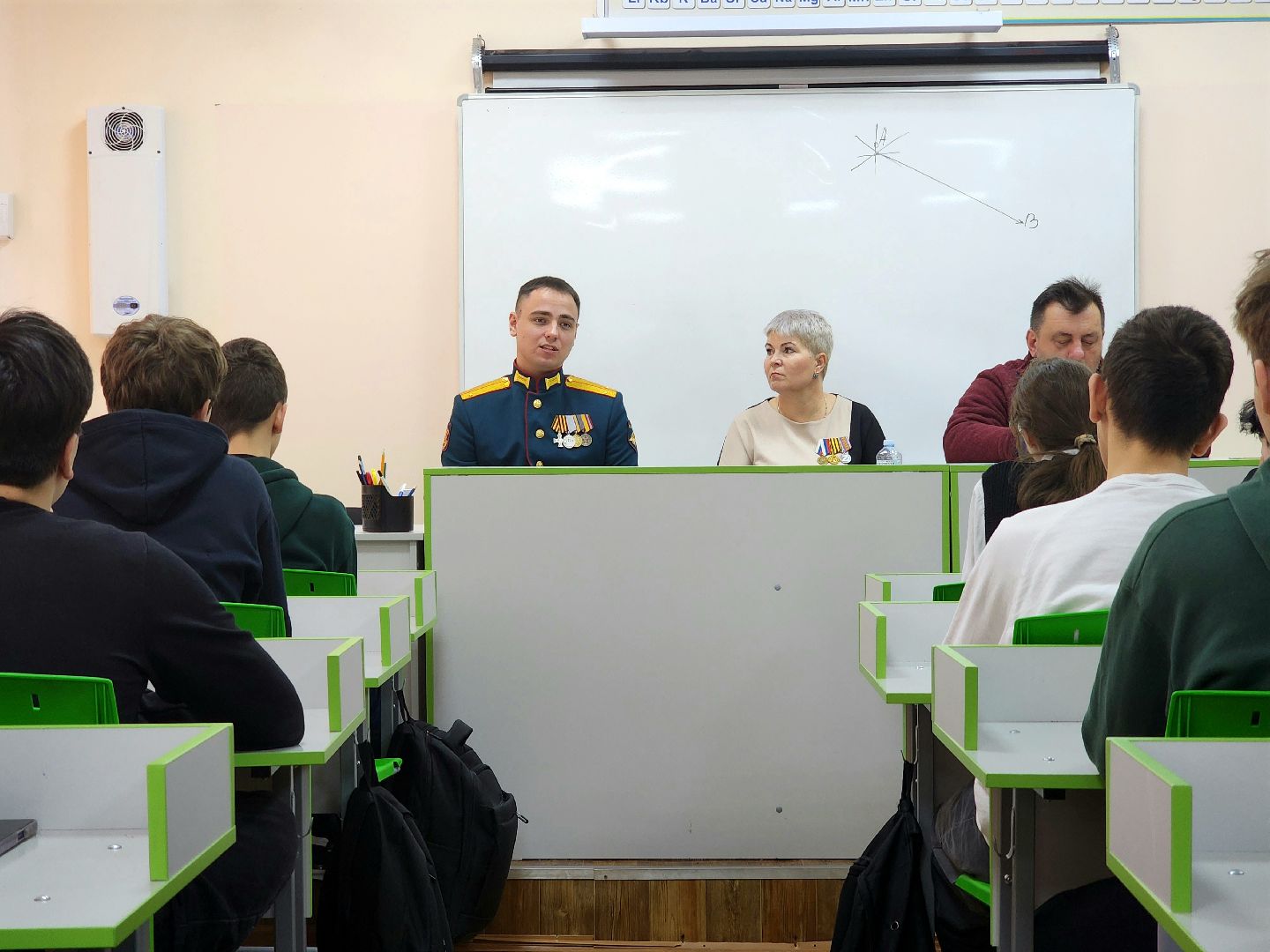 пущино, серпухов, сво, образование, вертикалки,