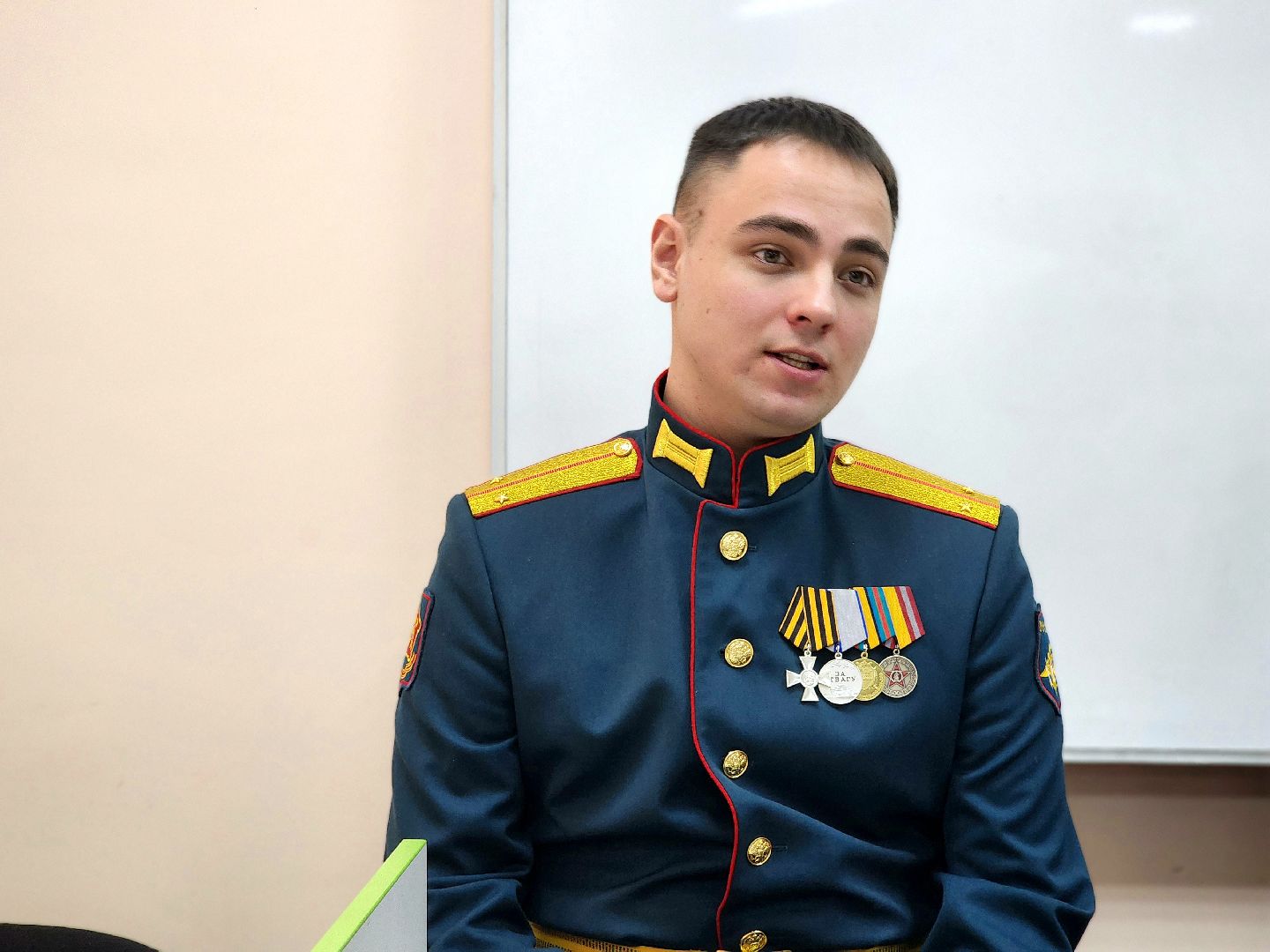 пущино, серпухов, сво, образование, вертикалки,