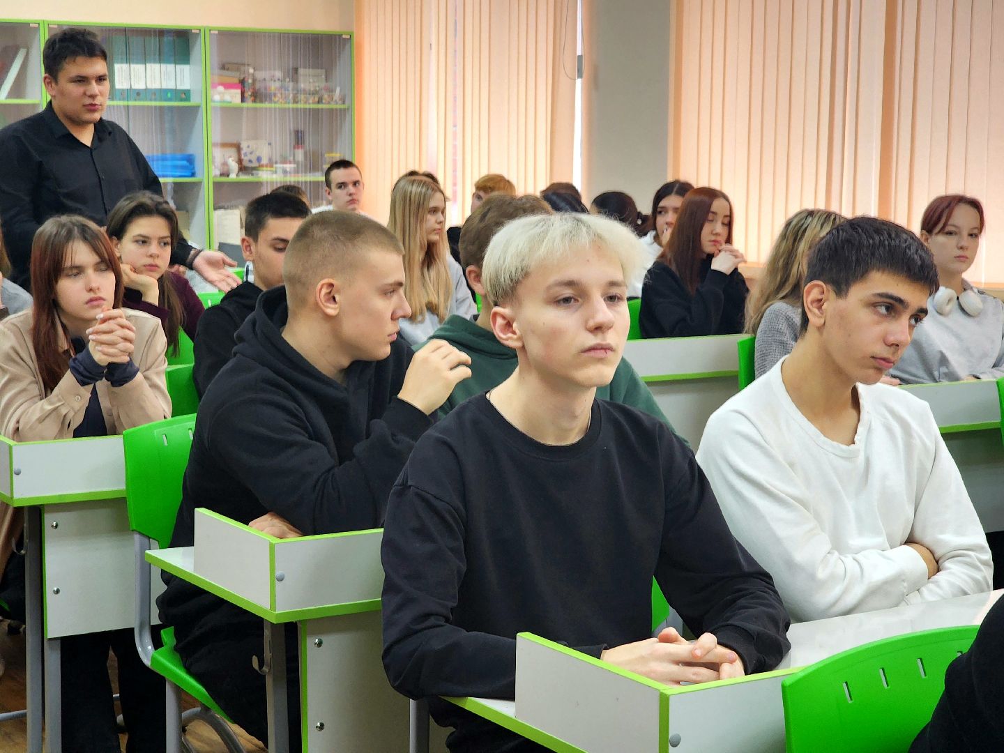 пущино, серпухов, сво, образование, вертикалки,