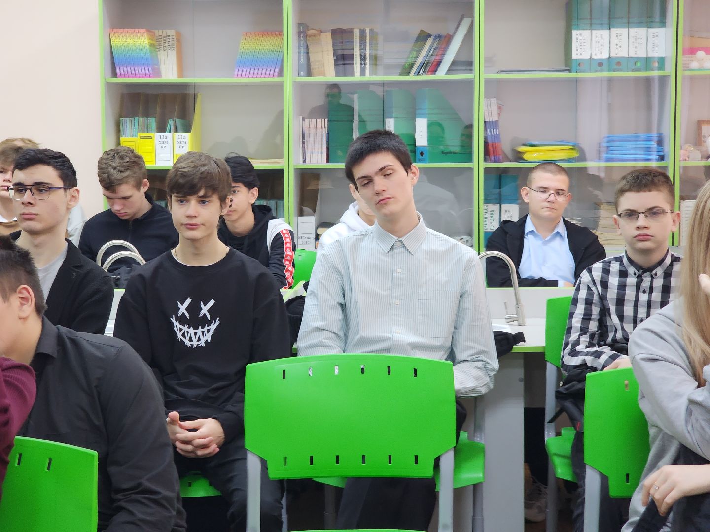 пущино, серпухов, сво, образование, вертикалки,