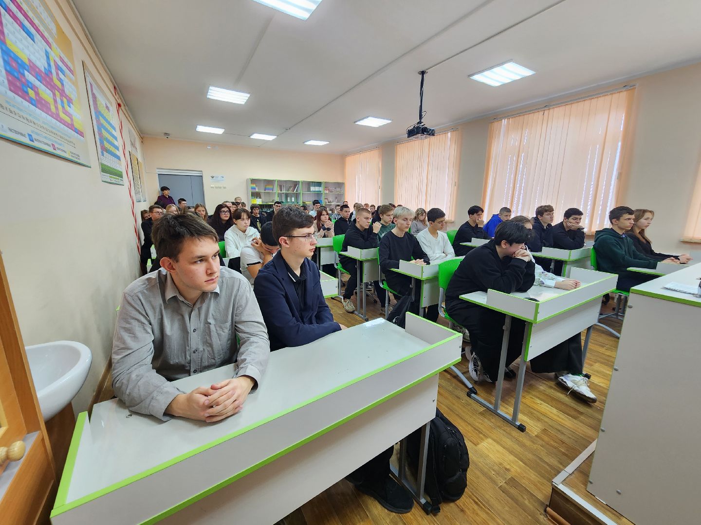 пущино, серпухов, сво, образование, вертикалки,