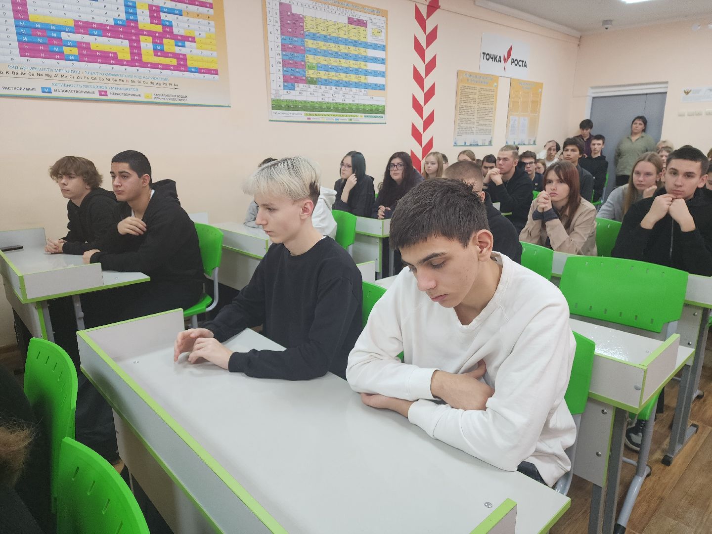 пущино, серпухов, сво, образование, вертикалки,