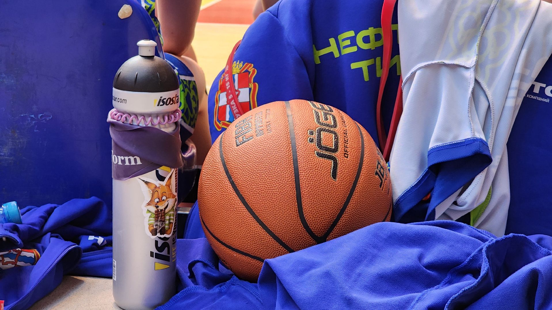 Чемпионат по баскетболу, женская высшая лига по баскетболу, Спартак, Ногинск, Богородский городской округ,