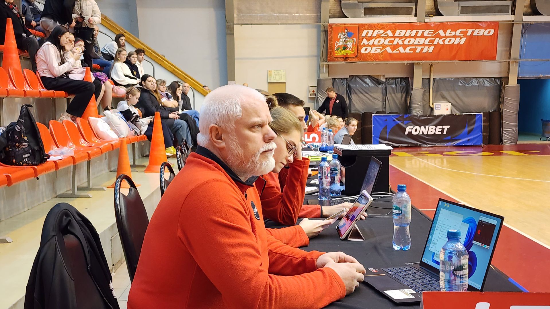 Чемпионат по баскетболу, женская высшая лига по баскетболу, Спартак, Ногинск, Богородский городской округ,