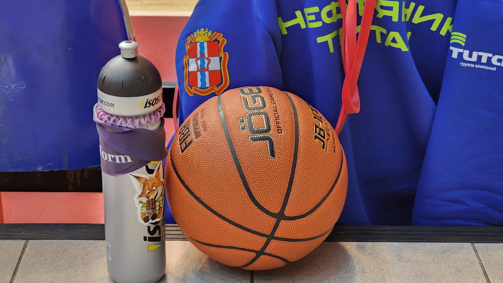 Чемпионат по баскетболу, женская высшая лига по баскетболу, Спартак, Ногинск, Богородский городской округ,